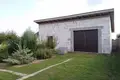 Ferienhaus 267 m² Muchaviecki sielski Saviet, Belarus