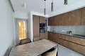 2 room apartment 70 m² Minsk, Belarus