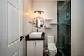 Дом 5 спален 279 м² Sandy Bay, Гондурас