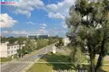 2 room apartment 52 m² Druskininkai, Lithuania