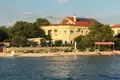 Hotel 420 m² en Opcina Vir, Croacia
