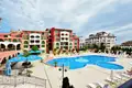 Apartamento 2 habitaciones 63 m² Sveti Vlas, Bulgaria