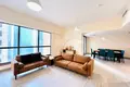Wohnung 4 Zimmer 176 m² Dubai, Vereinigte Arabische Emirate