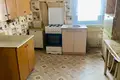 Casa 68 m² Kamsamolskaja, Bielorrusia