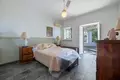 5 bedroom villa 323 m² Peyia, Cyprus