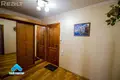 Wohnung 1 Zimmer 48 m² Homel, Weißrussland