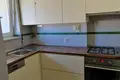 Apartamento 3 habitaciones 52 m² en Varsovia, Polonia