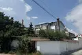 5 room house 360 m² Odesa, Ukraine