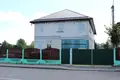 House 399 m² Cervien, Belarus