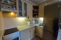 2 room apartment 40 m² Budapest, Hungary