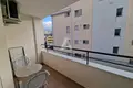 Apartamento 1 habitacion 48 m² Becici, Montenegro