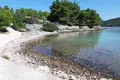 Maison 3 chambres 120 m² Mali Iz, Croatie