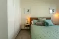 4-Schlafzimmer-Villa 304 m² Finestrat, Spanien
