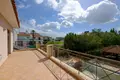 Chalet 215 m² Strovolos, Bases souveraines britanniques