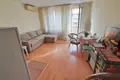 Wohnung 1 zimmer 40 m² Sonnenstrand, Bulgarien