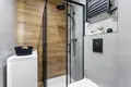 Wohnung 2 zimmer 26 m² Posen, Polen