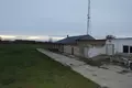 Commercial property 1 412 m² in Nyirtura, Hungary