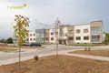 Квартира 5 комнат 131 м² Минск, Беларусь
