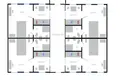Edificio rentable 480 m² en Riga, Letonia
