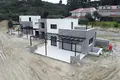 3 bedroom townthouse 205 m² Kassandra Municipality, Greece