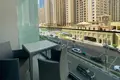 Квартира 1 комната 892 м² Дубай, ОАЭ