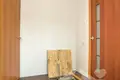 Apartamento 3 habitaciones 51 m² Krasnaje, Belarús