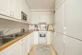 2 bedroom apartment 81 m² Oulun seutukunta, Finland