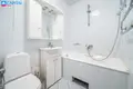 1 room apartment 36 m² Vilnius, Lithuania