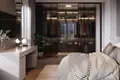 Villa 7 chambres 530 m² Cankaya, Turquie