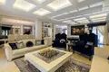 Maison 5 chambres 5 505 m² Souni Zanatzia, Chypre