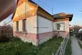2 room house 82 m² Berhida, Hungary