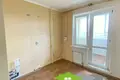 Квартира 1 комната 41 м² Слоним, Беларусь