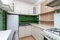 Mieszkanie 2 pokoi 39 m² Warszawa, Polska