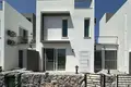 Maison de ville 150 m² Kyrenia, Chypre du Nord