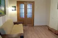 3 room apartment 64 m² Zhodzina, Belarus