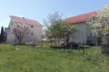 Dom wolnostojący 10 pokojów 412 m² Belgrad, Serbia