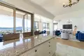 Квартира 6 комнат 118 м² Тиват, Черногория