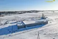 Pomieszczenie biurowe 1 381 m² Lahojsk selsaviet, Białoruś