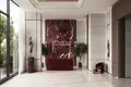Wohnung  Dubai, Vereinigte Arabische Emirate