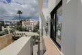 Villa de 5 habitaciones 615 m² Benisa, Španjolska