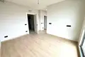 Apartamento 4 habitaciones  Alanya, Turquía