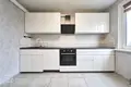 2 room apartment 58 m² Sienica, Belarus