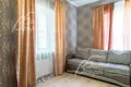 Casa 5 habitaciones 240 m² poselenie Krasnopahorskoe, Rusia