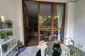 Квартира 2 комнаты 56 м² в Варшаве, Польша