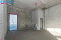 Коммерческое помещение 52 м² Электренай, Литва
