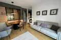 2 room apartment 60 m² in Budva, Montenegro