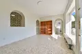 5-Schlafzimmer-Villa 400 m² Altea, Spanien