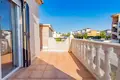 3 bedroom townthouse 90 m² Valencian Community, Spain