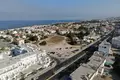 Apartamento 3 habitaciones 80 m² Pafos, Chipre