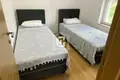 2 bedroom apartment 51 m² Budva, Montenegro